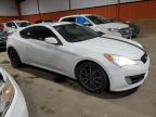 2010 Hyundai Genesis Coupe 2.0T იყიდება Rocky View County-ში, AB - Hail