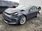 2018 Tesla Model 3  за продажба в Windsor, NJ - Front End