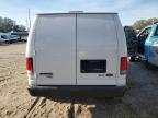 2014 Ford Econoline E250 Van for Sale in Riverview, FL - Front End