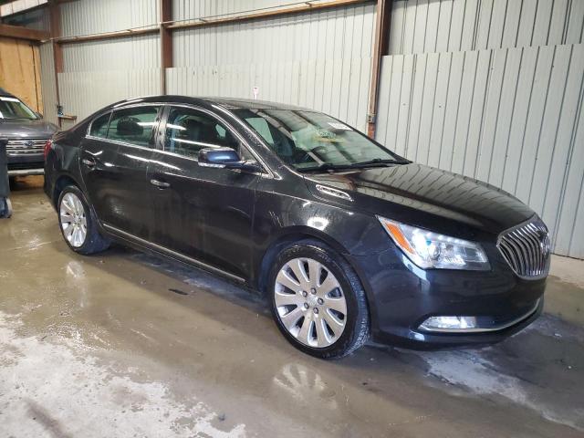  BUICK LACROSSE 2014 Szary