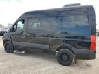 2024 Mercedes-Benz Sprinter 2500 იყიდება Houston-ში, TX - Front End