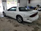 1998 Pontiac Firebird  продається в Hurricane, WV - Front End