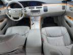 2005 Toyota Avalon Xl за продажба в Vallejo, CA - Front End