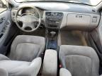 2000 Honda Accord Lx за продажба в Tanner, AL - Front End