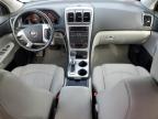 Lebanon, TN에서 판매 중인 2012 Gmc Acadia Slt-1 - All Over