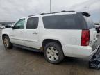 2008 Gmc Yukon Xl K1500 للبيع في Moraine، OH - Mechanical