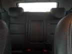 2015 Buick Encore Premium იყიდება Louisville-ში, KY - Rear End