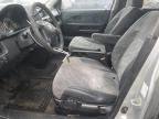 2003 Honda Cr-V Ex იყიდება Brookhaven-ში, NY - Rear End