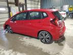 2018 Honda Fit Ex للبيع في Eldridge، IA - Front End