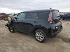 2024 Kia Soul Lx for Sale in Chicago Heights, IL - Front End