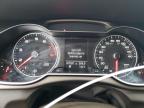 2013 Audi A4 Premium продається в Lebanon, TN - Side