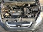 2003 Honda Cr-V Lx продається в Airway Heights, WA - Front End