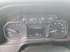 2021 Gmc Sierra K1500 Elevation for Sale in Lebanon, TN - Front End