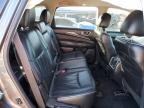 Las Vegas, NV에서 판매 중인 2016 Infiniti Qx60  - Side
