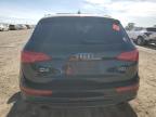 2014 Audi Q5 Premium Plus for Sale in Amarillo, TX - Front End