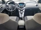 2015 Chevrolet Cruze Ls   na sprzedaż w Bridgeton, MO - Front End