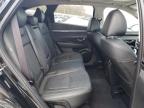 2024 Hyundai Tucson Sel for Sale in West Warren, MA - All Over