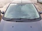 2009 FORD FOCUS ZETE for sale at Copart PETERLEE