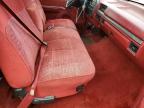 1993 Ford F150  for Sale in Tanner, AL - All Over