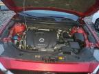 2021 Mazda Cx-5 Touring zu verkaufen in Franklin, WI - Side