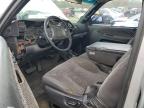 2001 Dodge Ram 2500  zu verkaufen in Gaston, SC - Front End