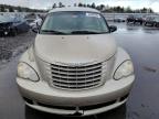 2006 Chrysler Pt Cruiser Touring იყიდება Windham-ში, ME - Rear End