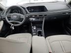 2023 Hyundai Sonata Sel na sprzedaż w Pekin, IL - Front End