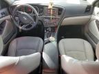 2013 Kia Optima Ex for Sale in Albuquerque, NM - Front End