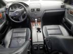 2010 Mercedes-Benz C 300 4Matic за продажба в Wayland, MI - All Over