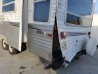 2007 Dutchman Springdale за продажба в Arcadia, FL - Rear End