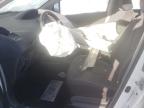 2009 TOYOTA YARIS  for sale at Copart QC - MONTREAL