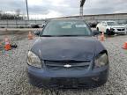 2009 Chevrolet Cobalt Lt na sprzedaż w Columbus, OH - Front End