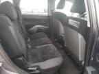 2010 Mitsubishi Outlander Xls na sprzedaż w Rocky View County, AB - Front End