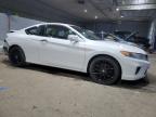 Candia, NH에서 판매 중인 2015 Honda Accord Exl - Rear End