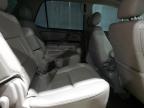 2006 Toyota Sequoia Limited zu verkaufen in Candia, NH - Front End