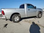 2012 Dodge Ram 1500 St en Venta en Lebanon, TN - Front End