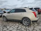 2012 Cadillac Srx Premium Collection იყიდება Indianapolis-ში, IN - Front End