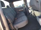 2022 Ford F150 Supercrew იყიდება Grand Prairie-ში, TX - Front End