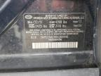 2011 Hyundai Sonata Se en Venta en Miami, FL - Mechanical