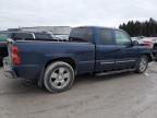 2004 Chevrolet Silverado C1500 for Sale in Leroy, NY - Front End