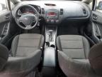 2014 Kia Forte Lx за продажба в Haslet, TX - Front End