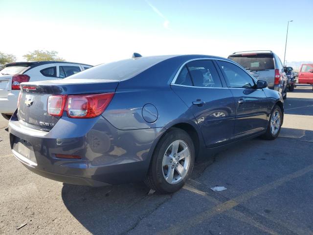  CHEVROLET MALIBU 2014 Синій