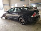 2008 Ford Fusion Se for Sale in Sandston, VA - Front End