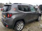 2018 Jeep Renegade Latitude zu verkaufen in Seaford, DE - Side