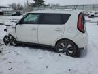 2015 Kia Soul ! de vânzare în Davison, MI - Front End