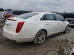 2014 Cadillac Xts Luxury Collection na sprzedaż w Columbus, OH - Side