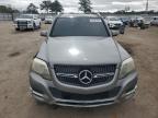 Newton, AL에서 판매 중인 2014 Mercedes-Benz Glk 350 - Side