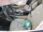 2017 Buick Lacrosse Premium na sprzedaż w Pekin, IL - Rollover