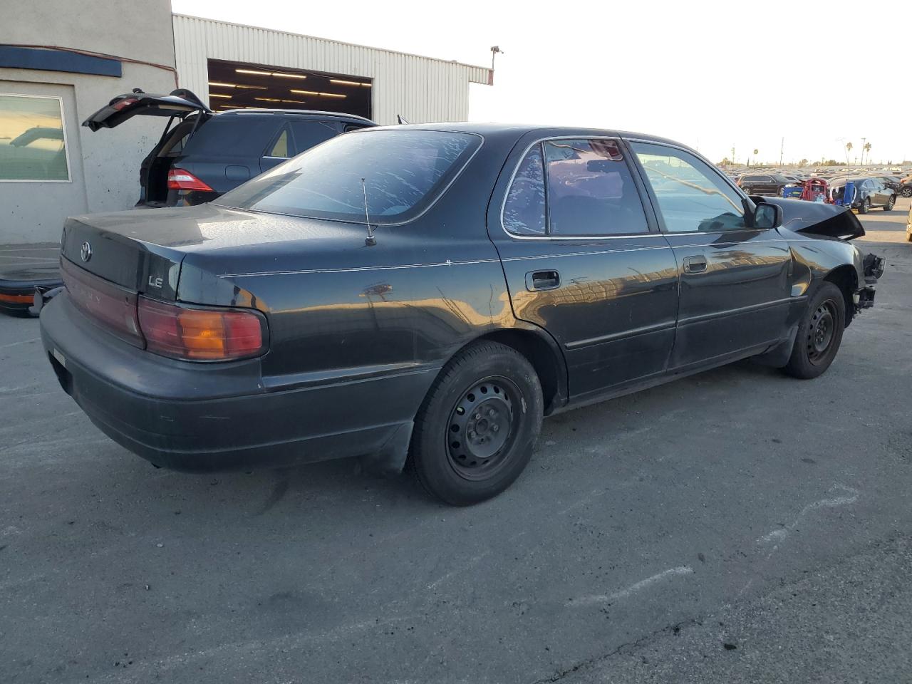 1994 Toyota Camry - Image 3
