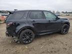 2020 Land Rover Discovery Sport Se R-Dynamic იყიდება Conway-ში, AR - All Over